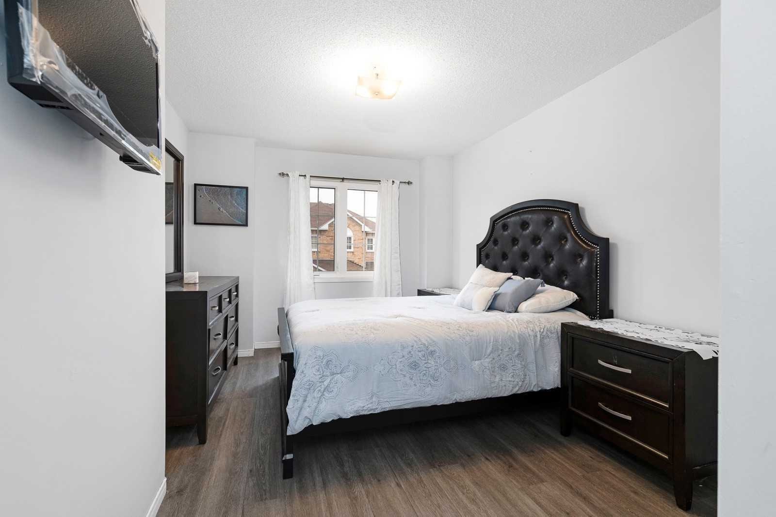 Listing W5973583 - Large Photo # 31
