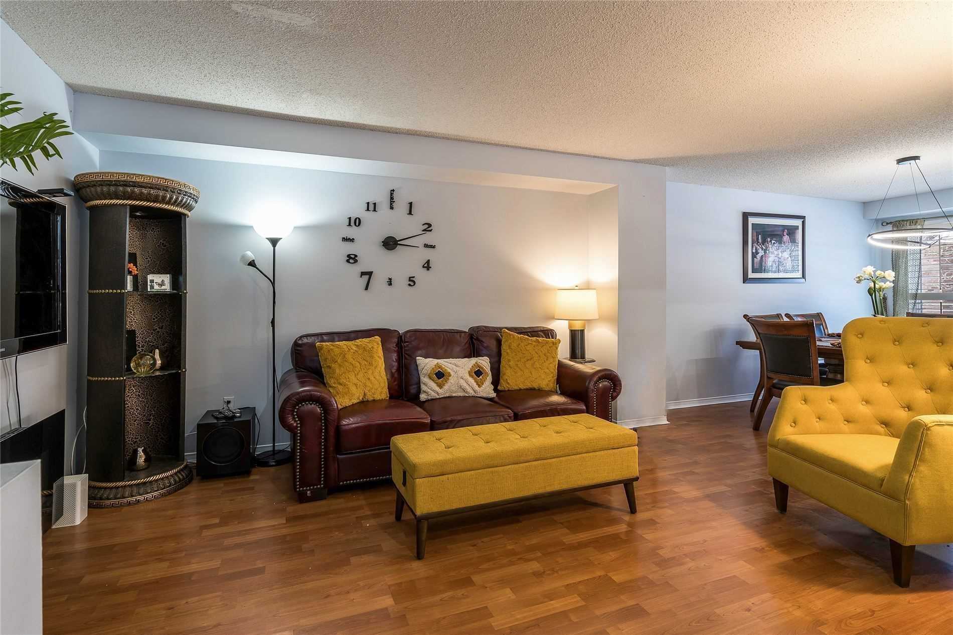 Listing W5973583 - Large Photo # 9