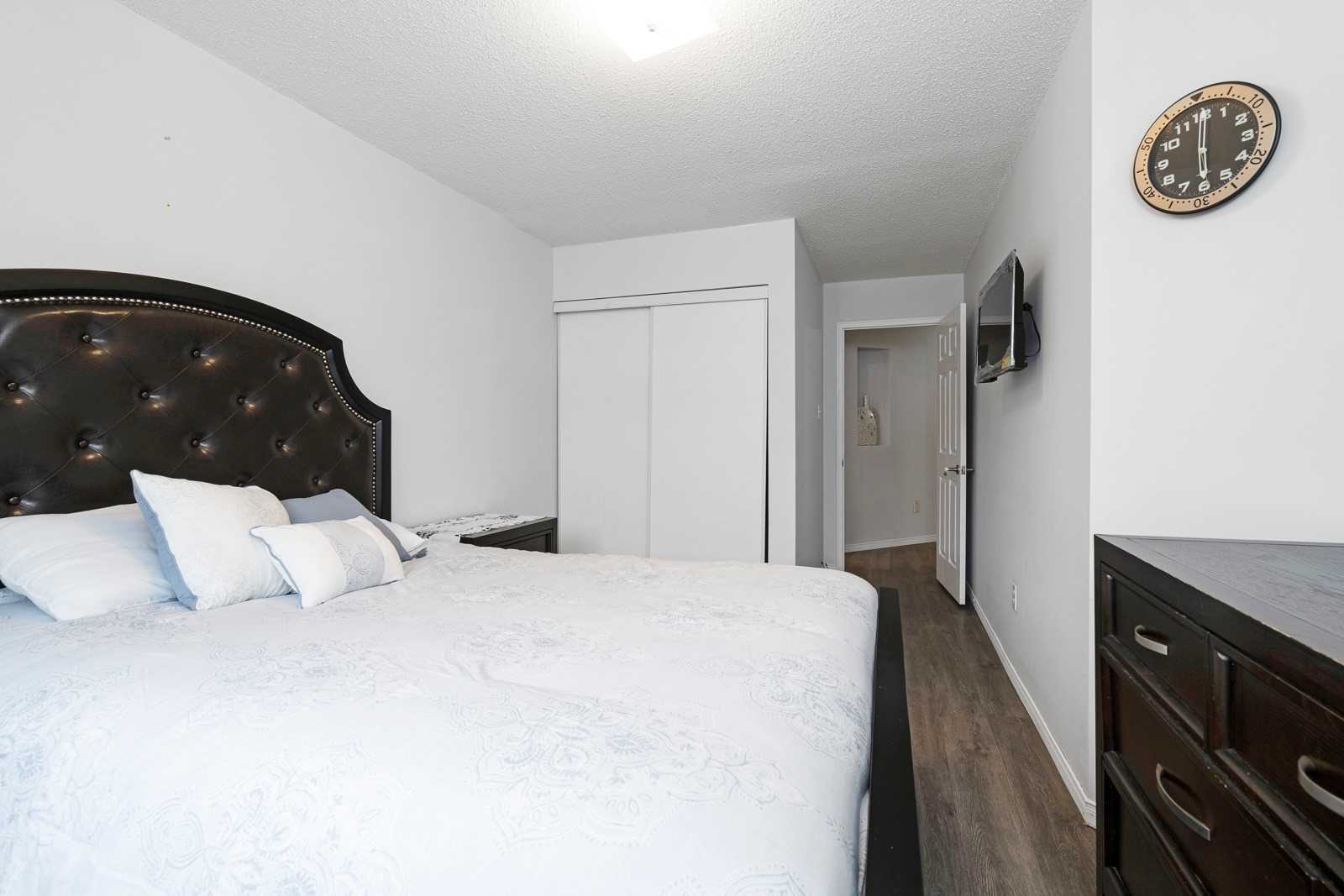 Listing W5973583 - Large Photo # 32