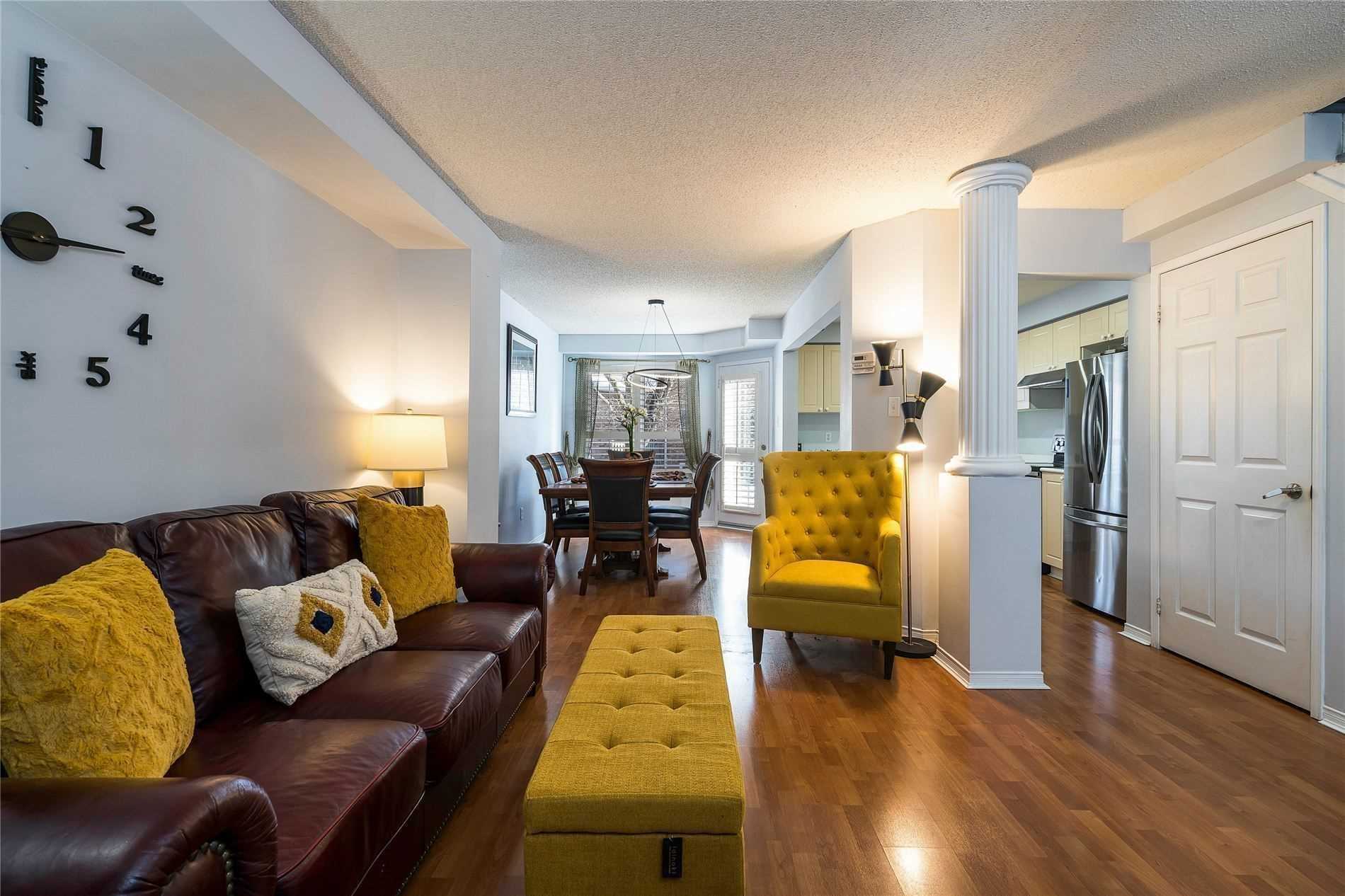 Listing W5973583 - Large Photo # 11