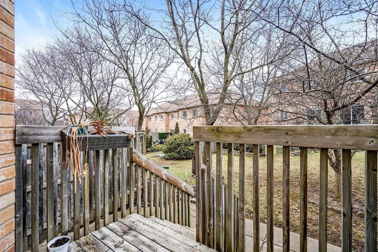 Listing W5973583 - Large Photo # 38