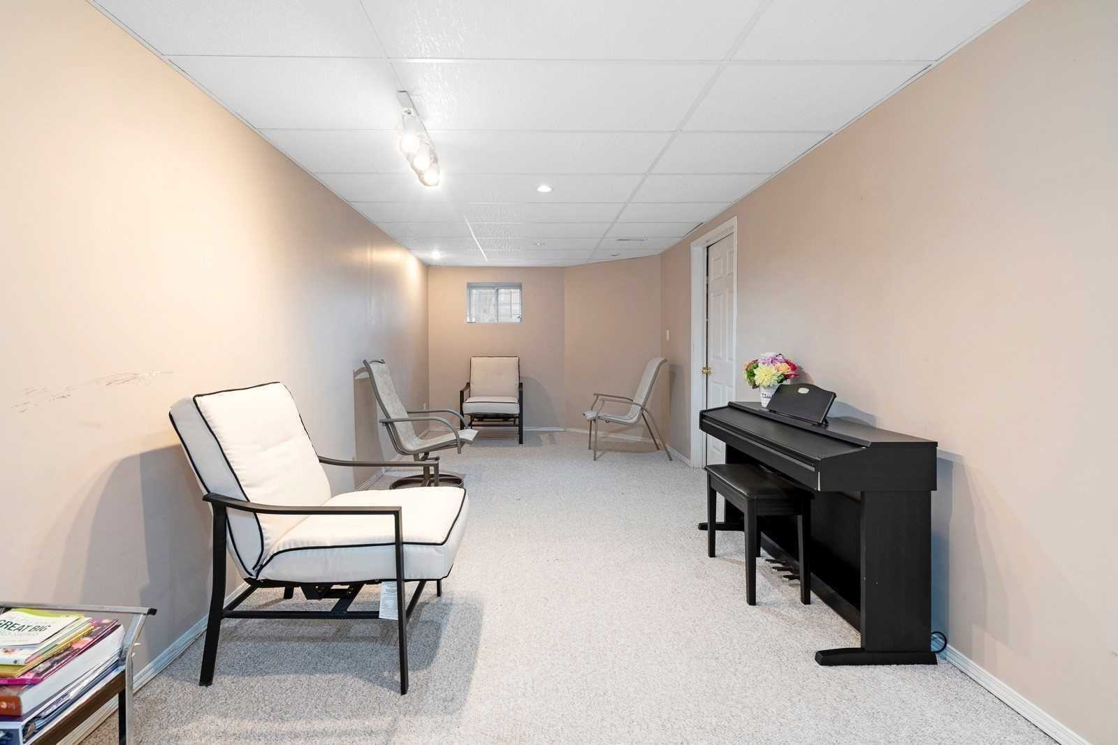 Listing W5973583 - Large Photo # 35
