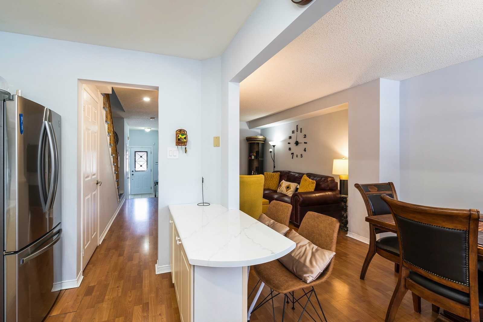 Listing W5973583 - Large Photo # 17