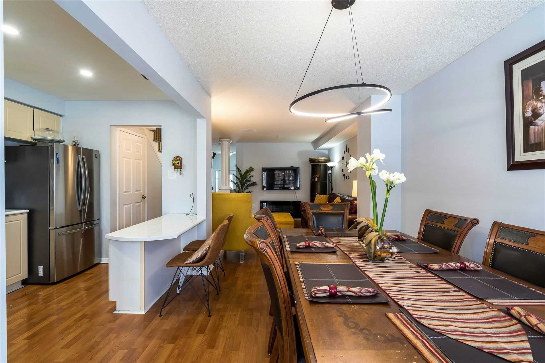 Listing W5973583 - Large Photo # 18