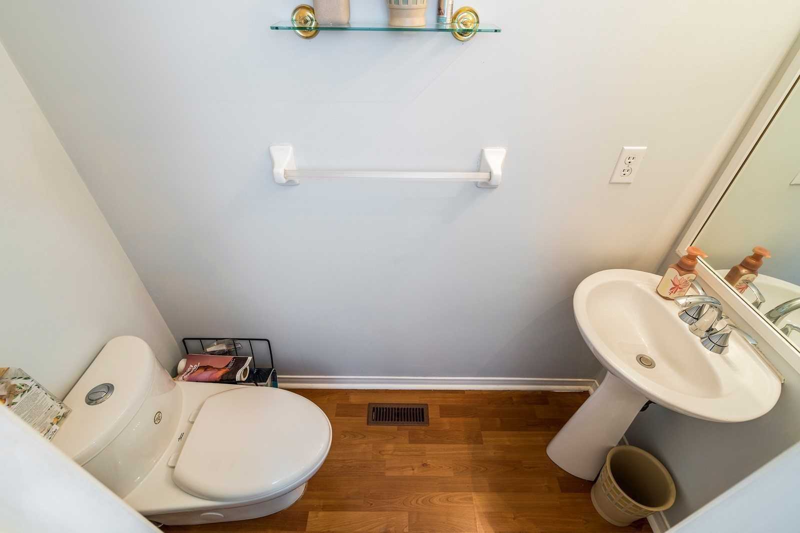 Listing W5973583 - Large Photo # 34