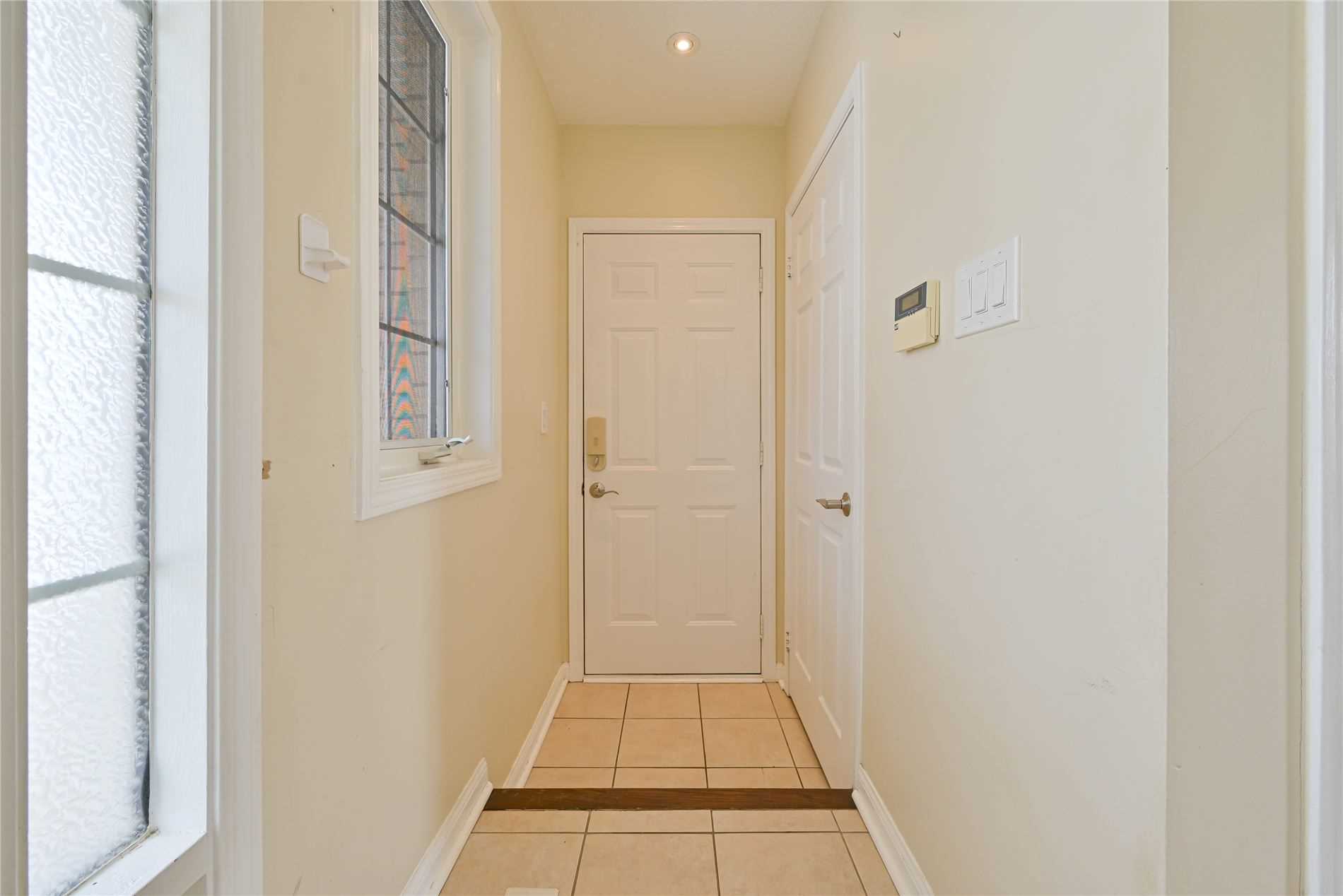 Listing W5973587 - Large Photo # 24