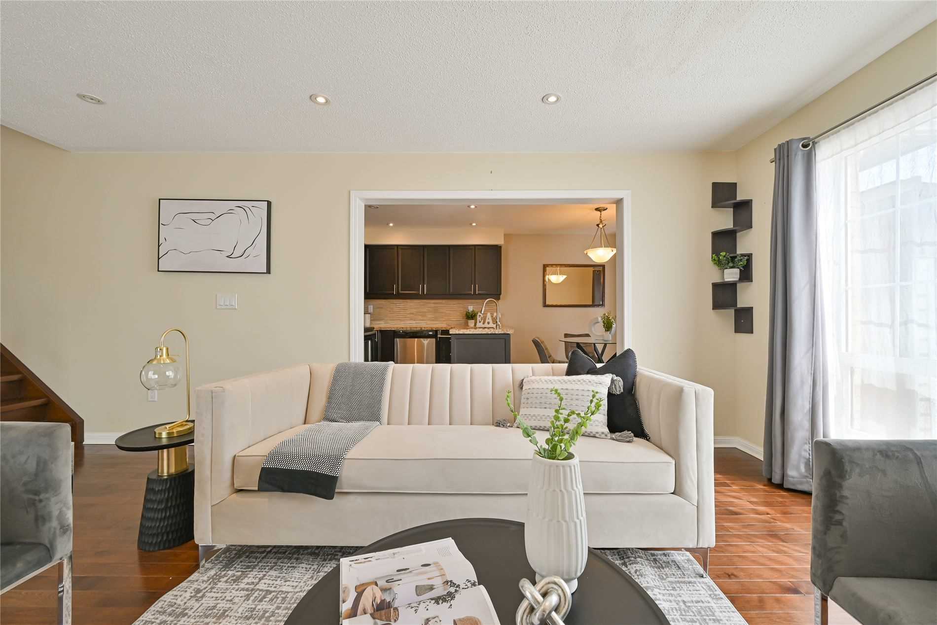 Listing W5973587 - Large Photo # 18