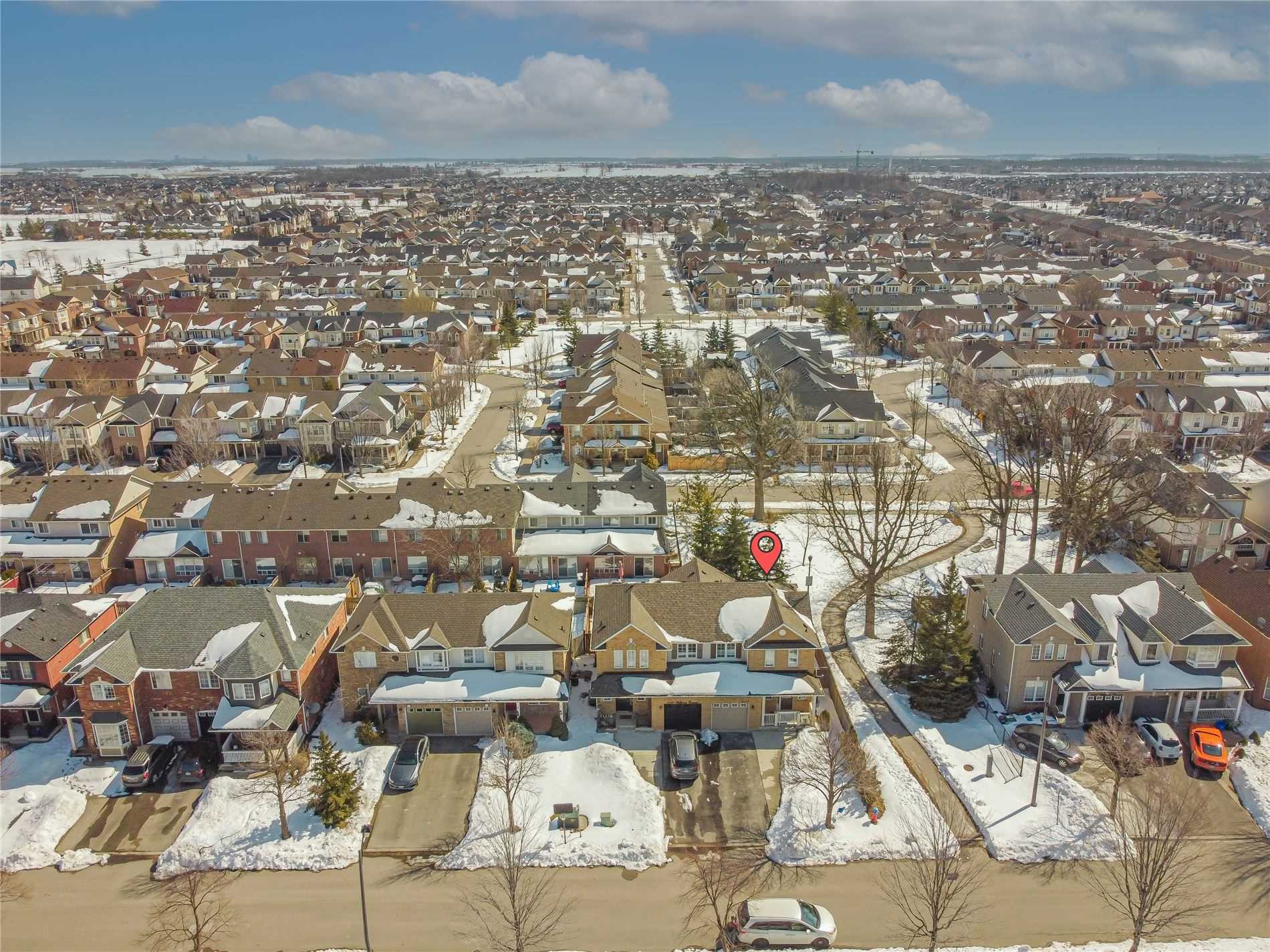 Listing W5973587 - Large Photo # 2