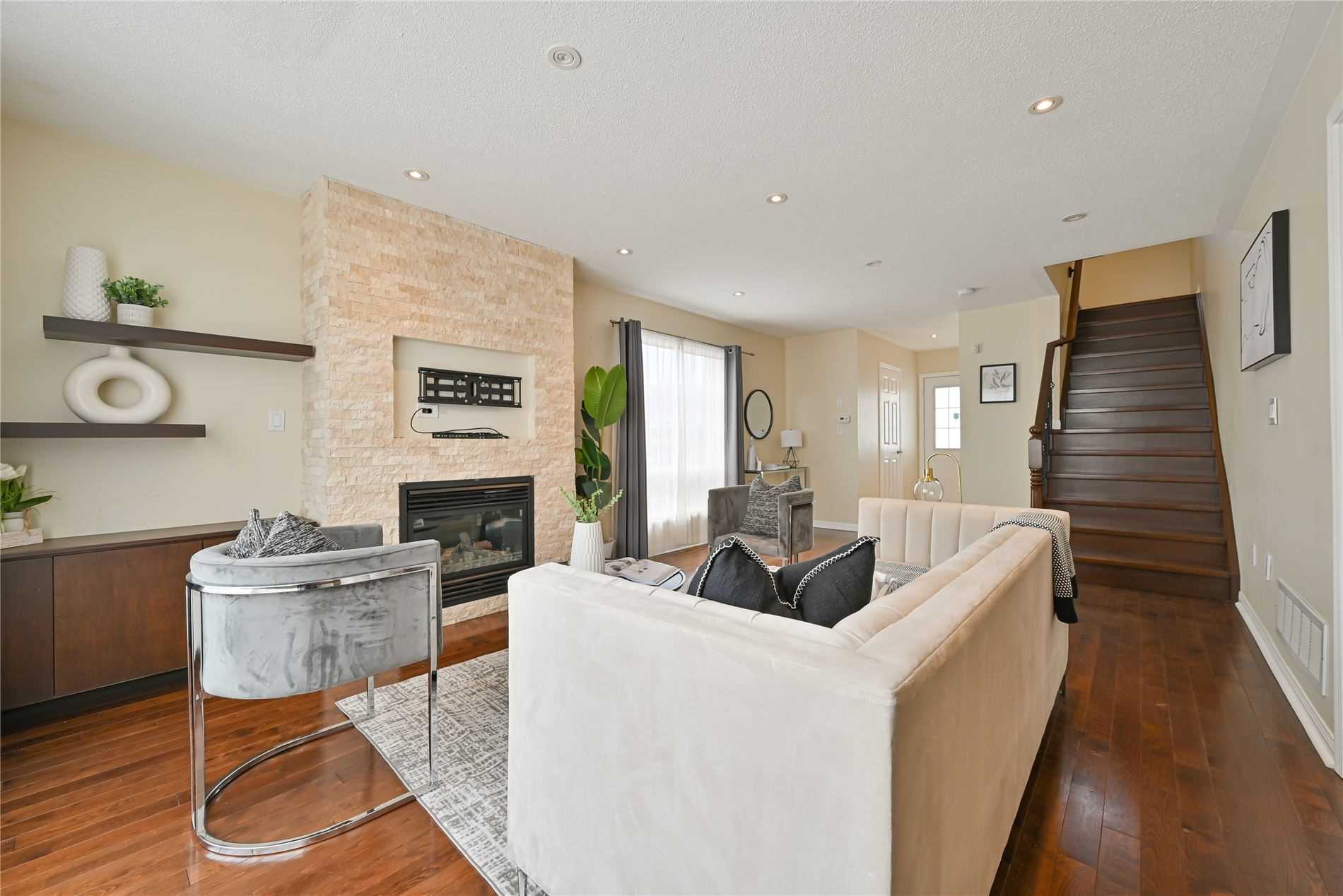 Listing W5973587 - Large Photo # 19