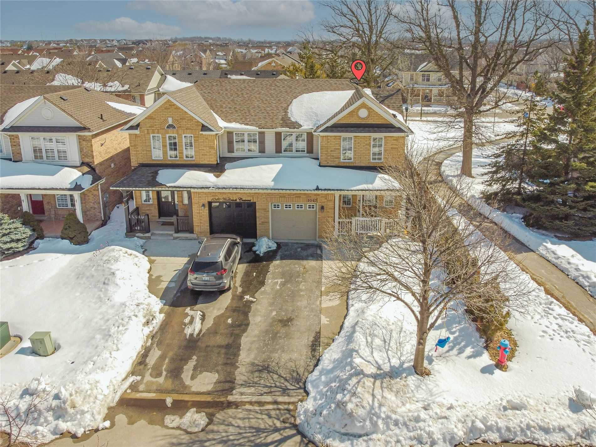 Listing W5973587 - Large Photo # 3