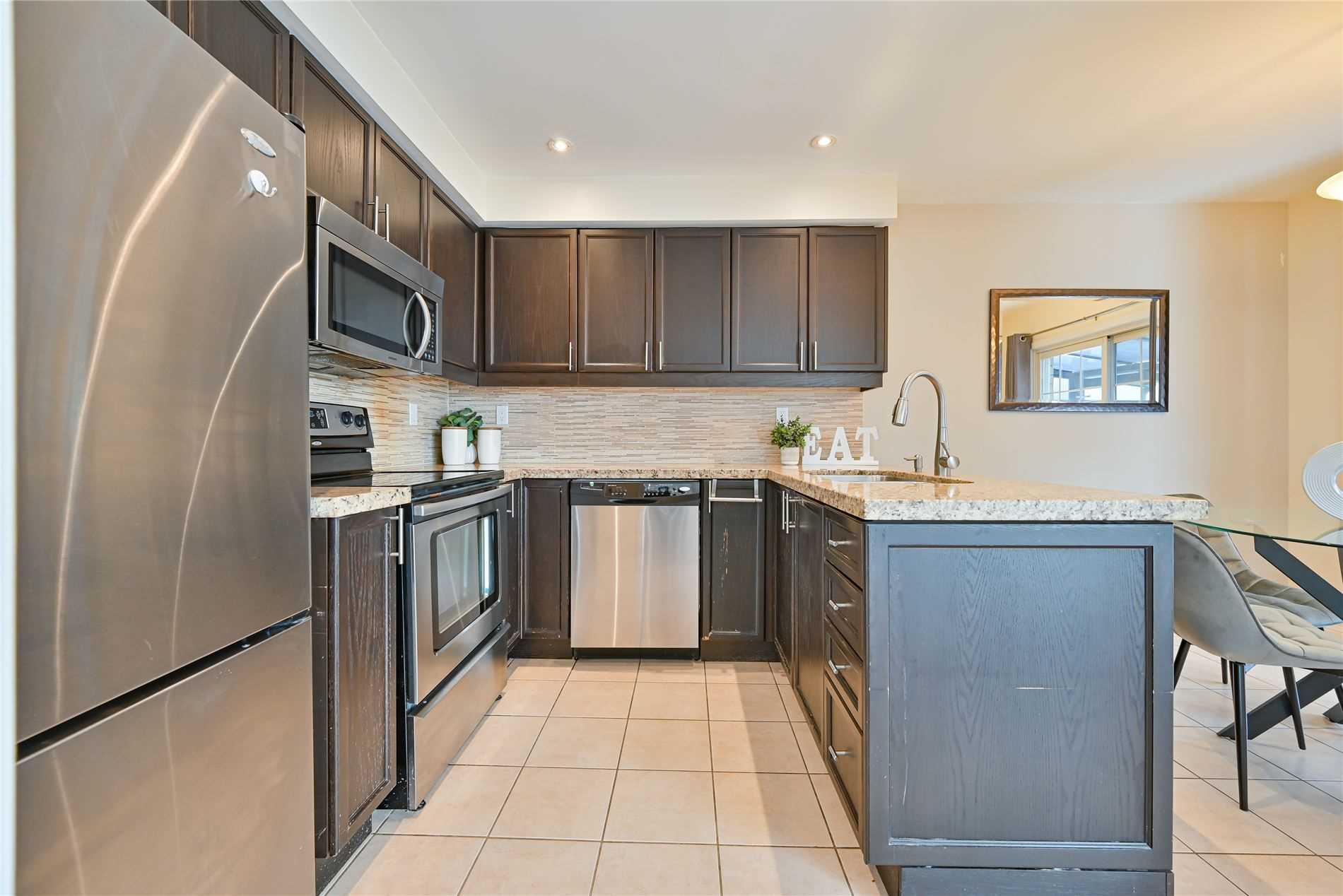 Listing W5973587 - Large Photo # 20