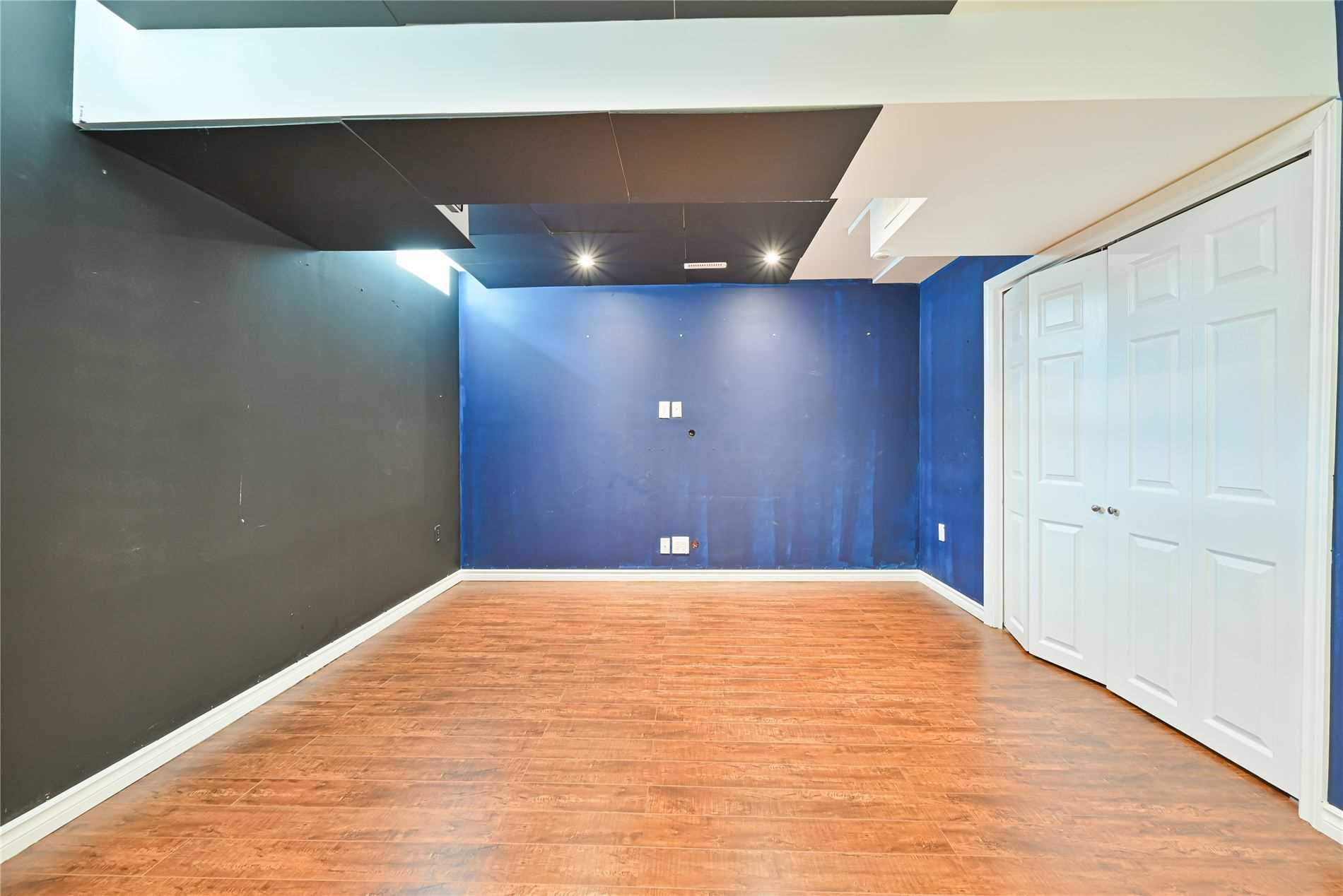 Listing W5973587 - Large Photo # 36