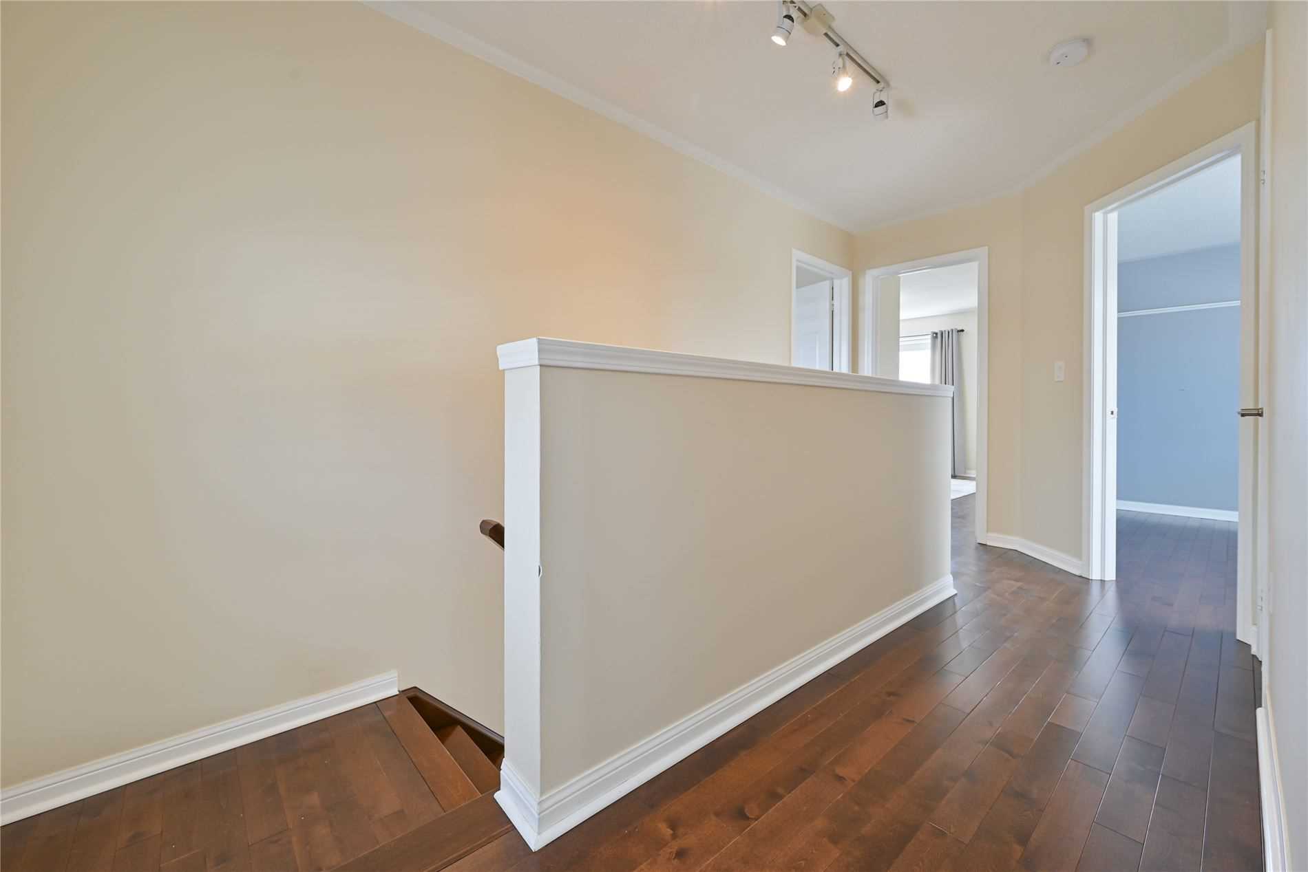 Listing W5973587 - Large Photo # 25