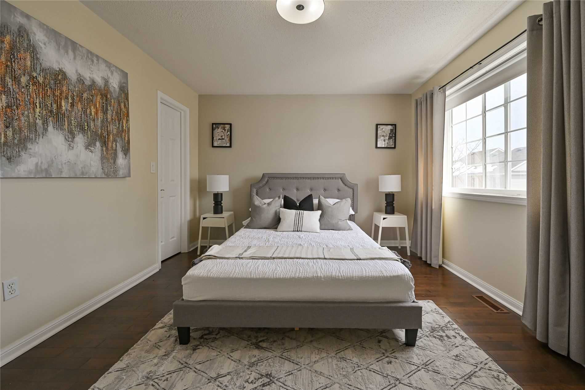 Listing W5973587 - Large Photo # 27