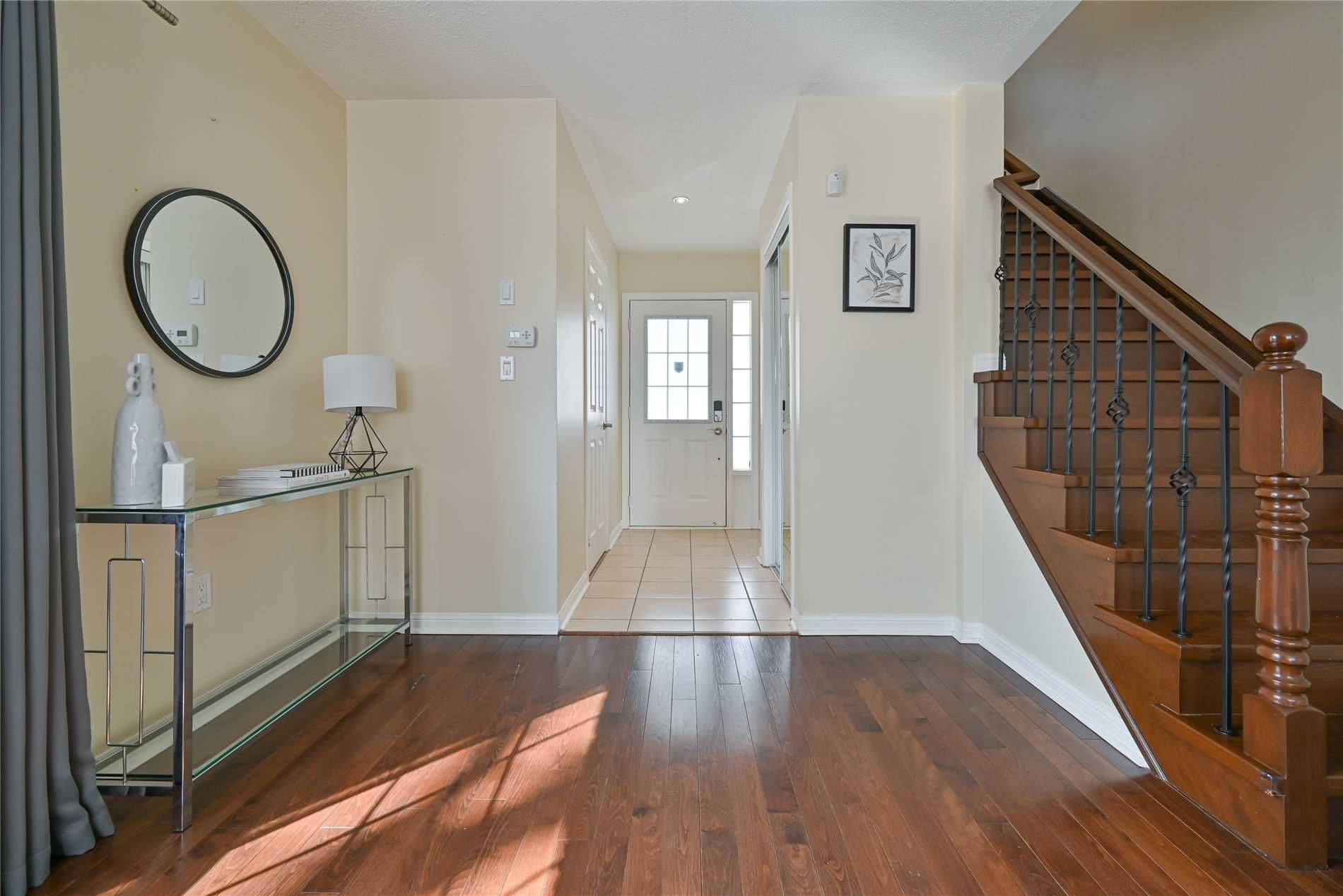 Listing W5973587 - Large Photo # 12