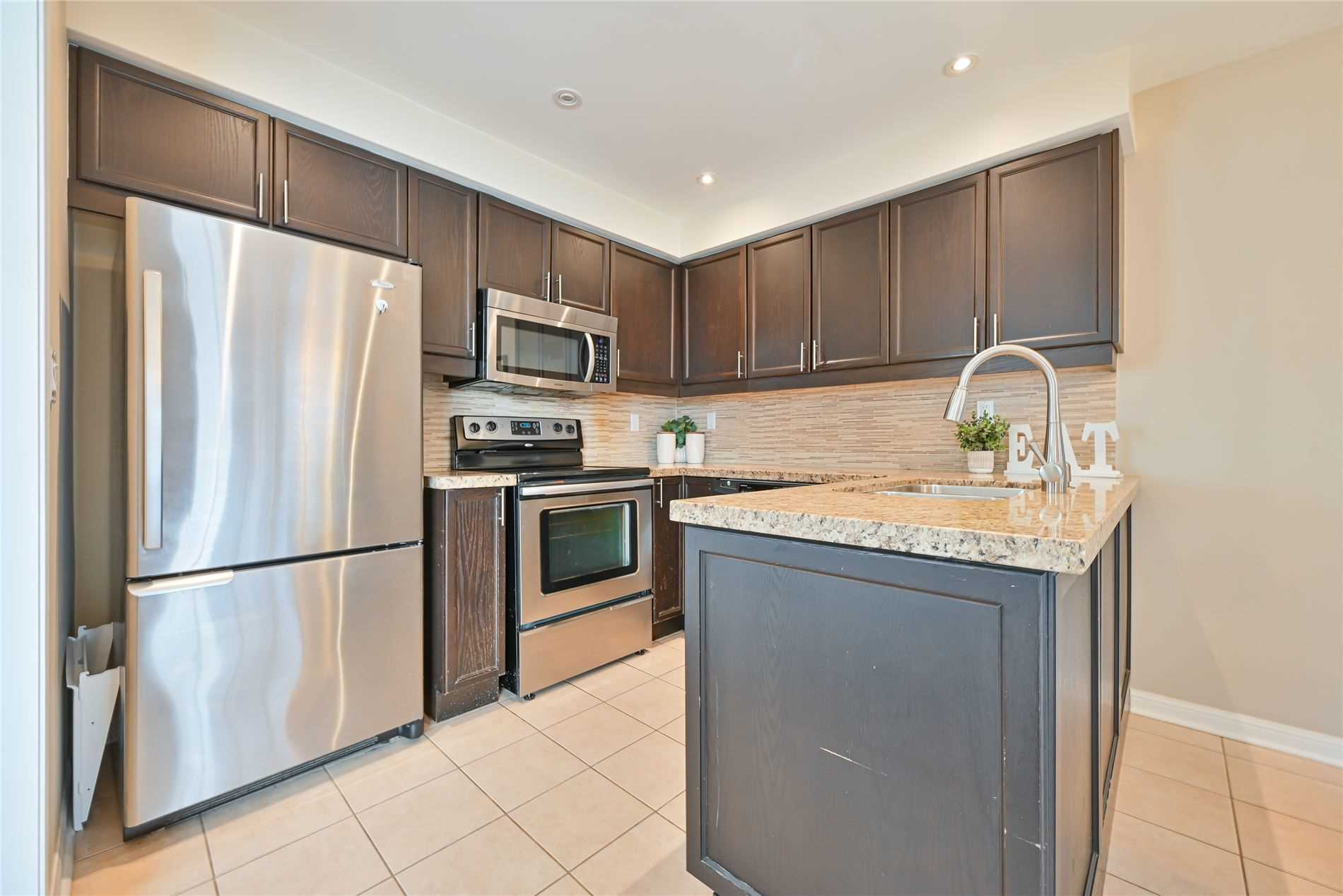 Listing W5973587 - Large Photo # 21