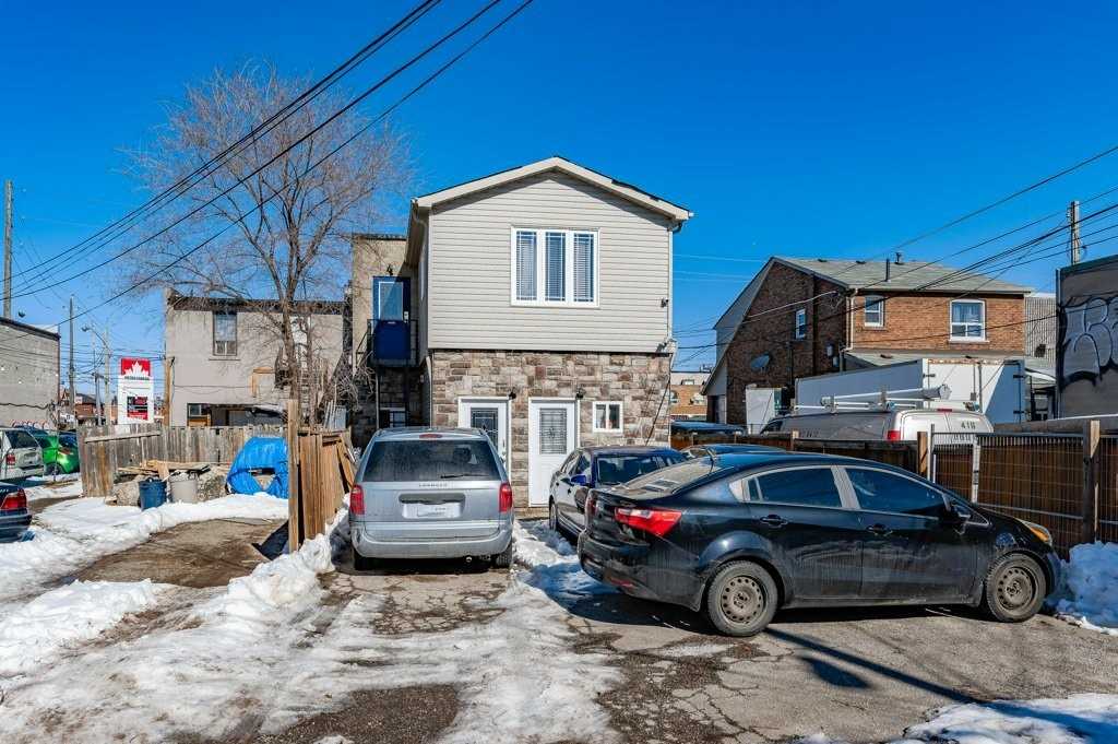 Listing W5973617 - Large Photo # 24