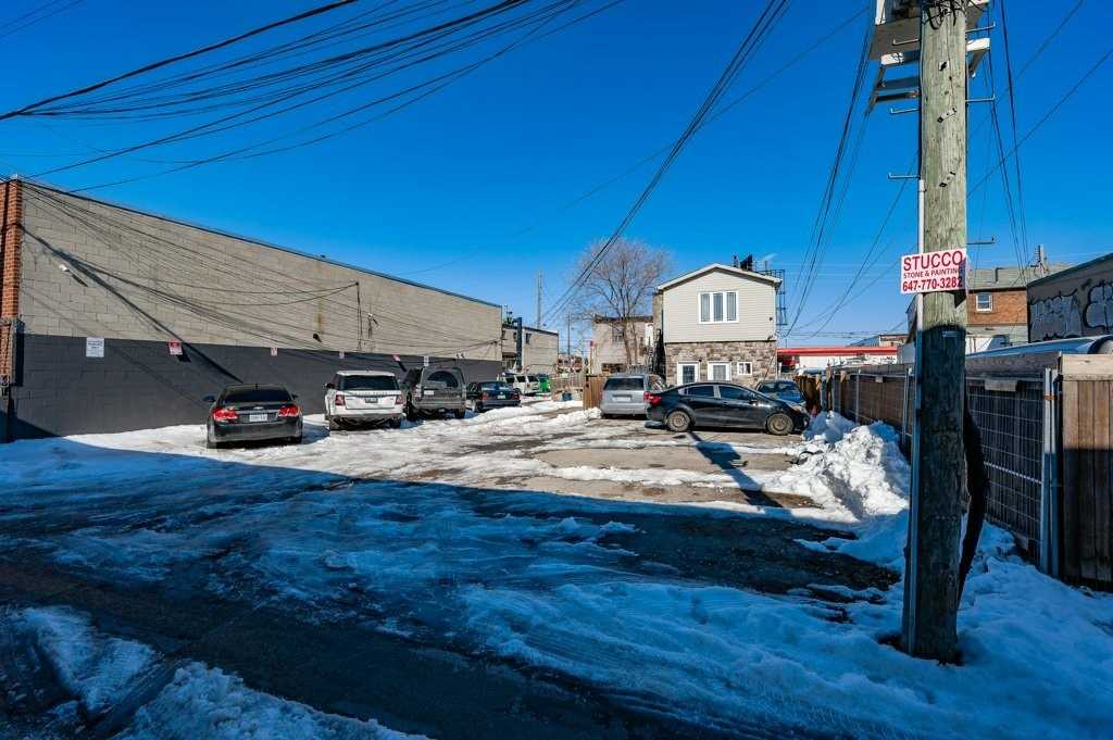 Listing W5973617 - Large Photo # 40