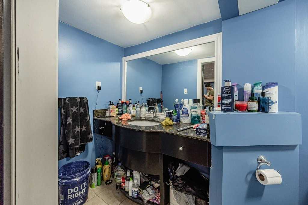 Listing W5973617 - Large Photo # 31