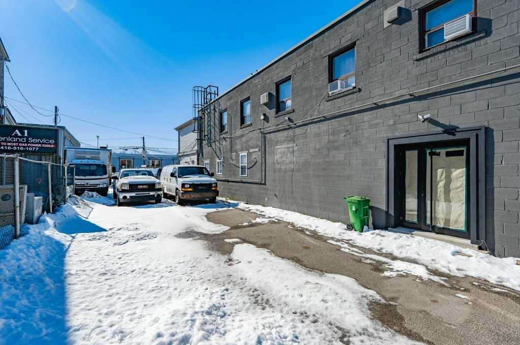 Listing W5973617 - Large Photo # 39