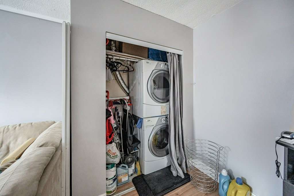 Listing W5973617 - Large Photo # 14