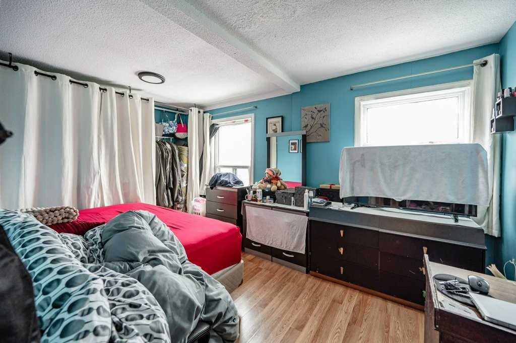 Listing W5973617 - Large Photo # 22
