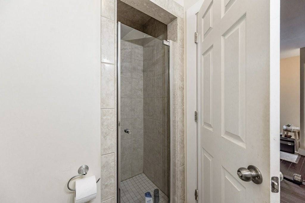 Listing W5973617 - Large Photo # 38