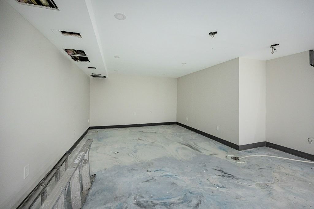 Listing W5973617 - Large Photo # 10