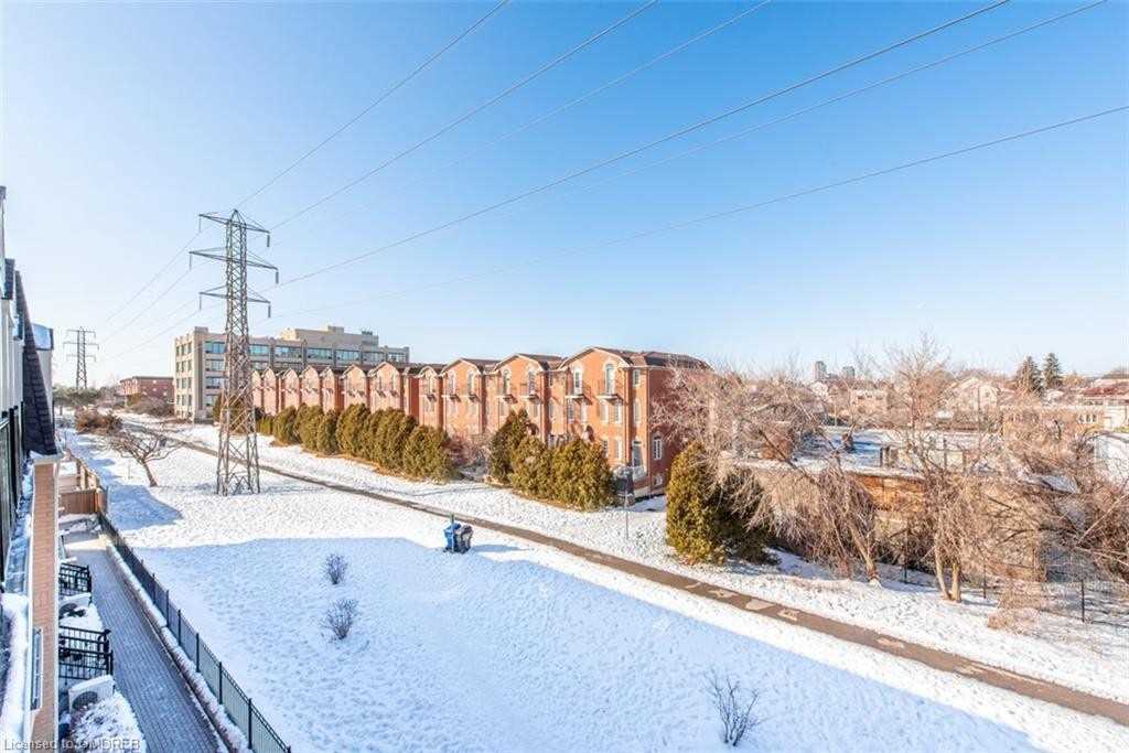 Listing W5973623 - Large Photo # 32