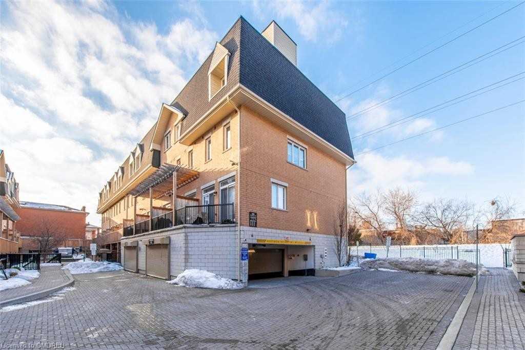 Listing W5973623 - Large Photo # 39
