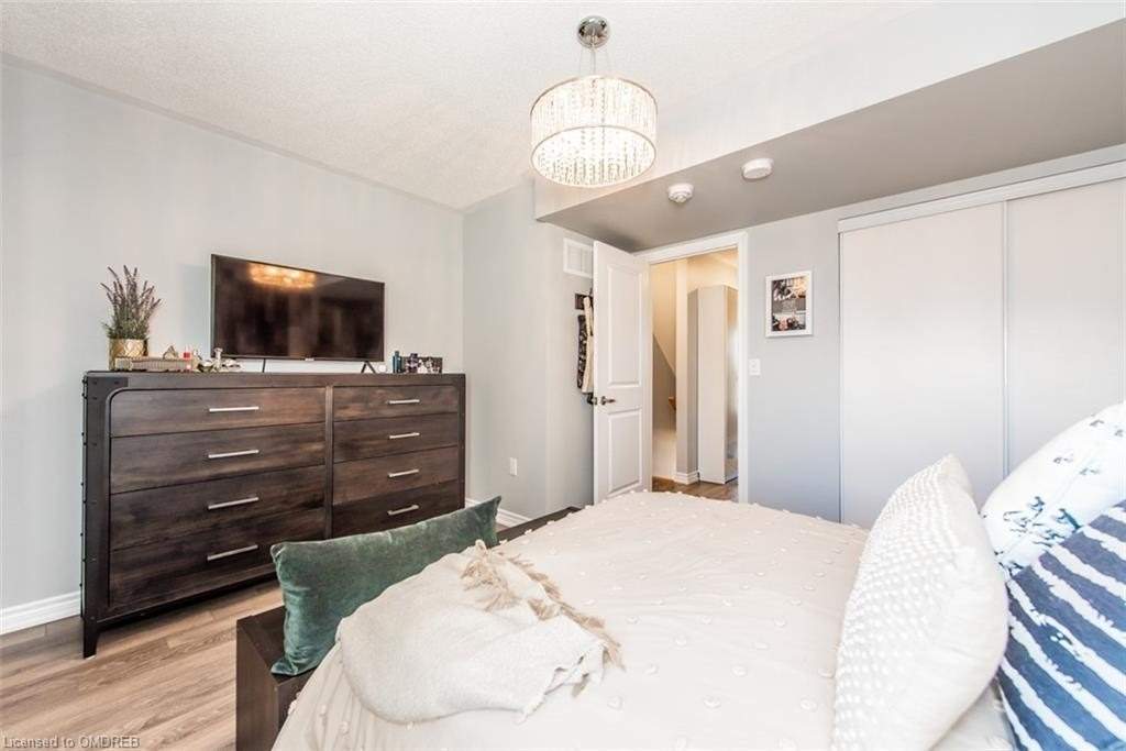 Listing W5973623 - Large Photo # 17