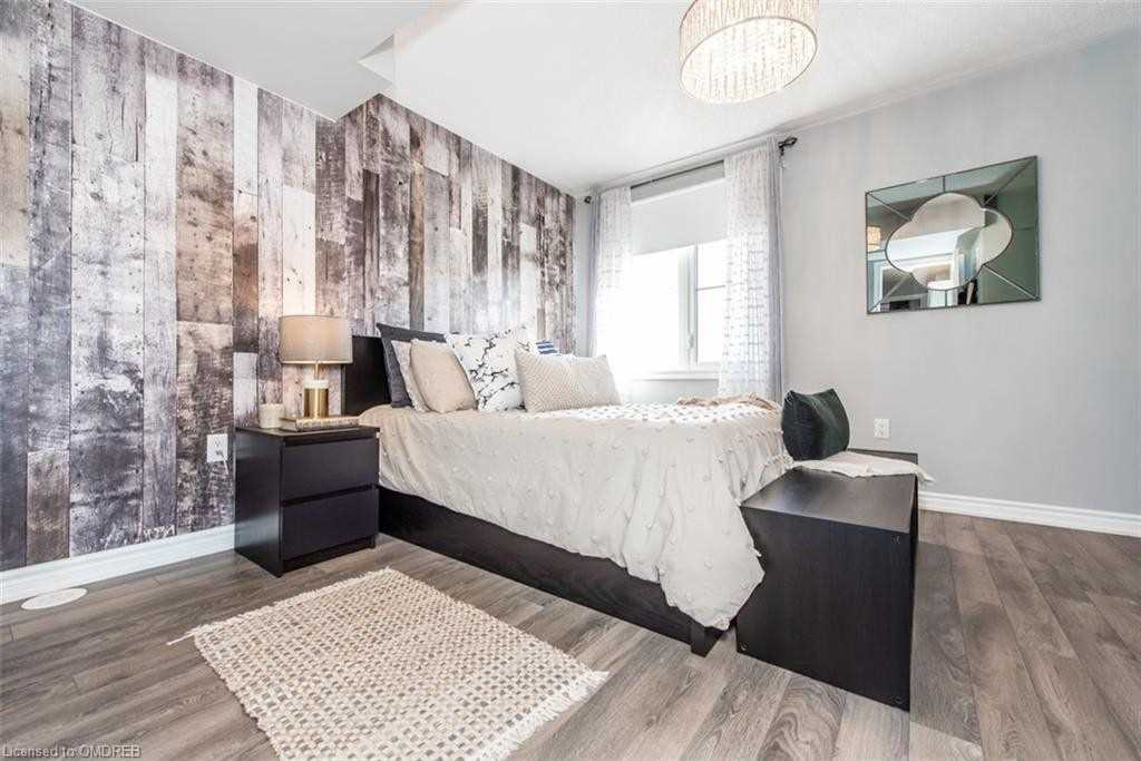 Listing W5973623 - Large Photo # 16