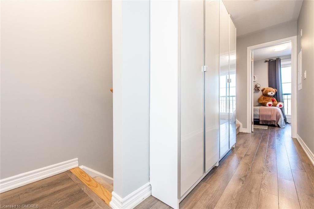 Listing W5973623 - Large Photo # 15
