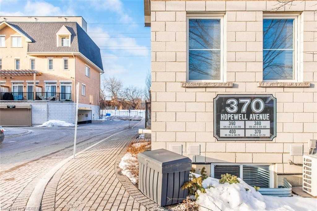 Listing W5973623 - Large Photo # 40