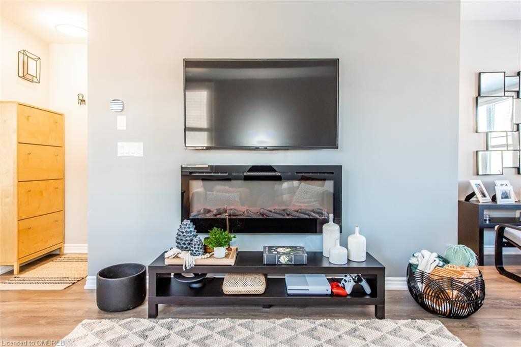 Listing W5973623 - Large Photo # 11