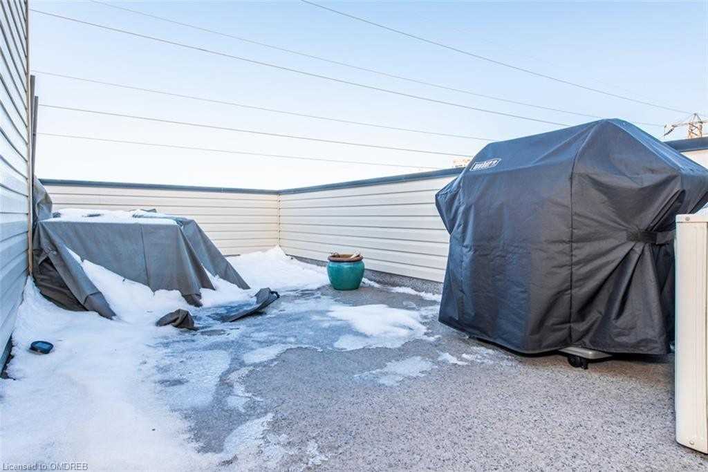 Listing W5973623 - Large Photo # 30