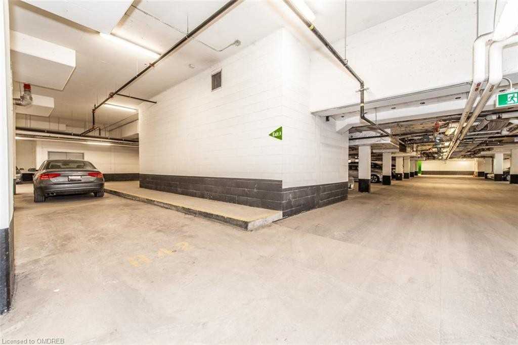 Listing W5973623 - Large Photo # 36