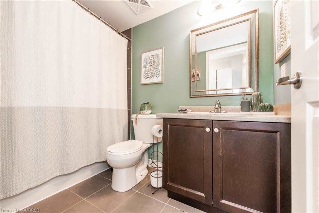 Listing W5973623 - Large Photo # 21