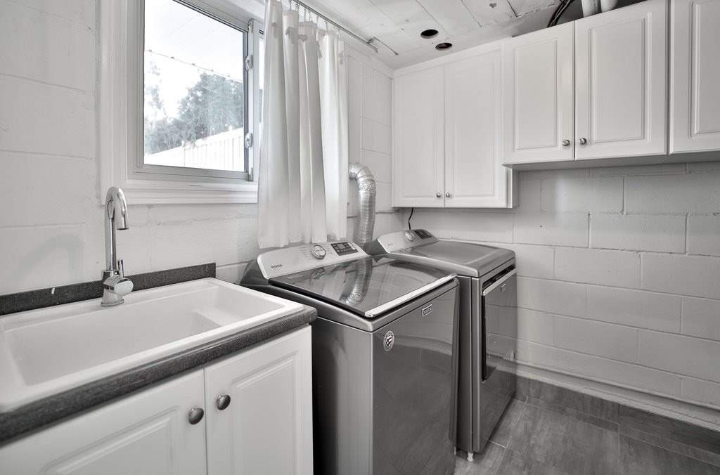 Listing W5973637 - Large Photo # 29