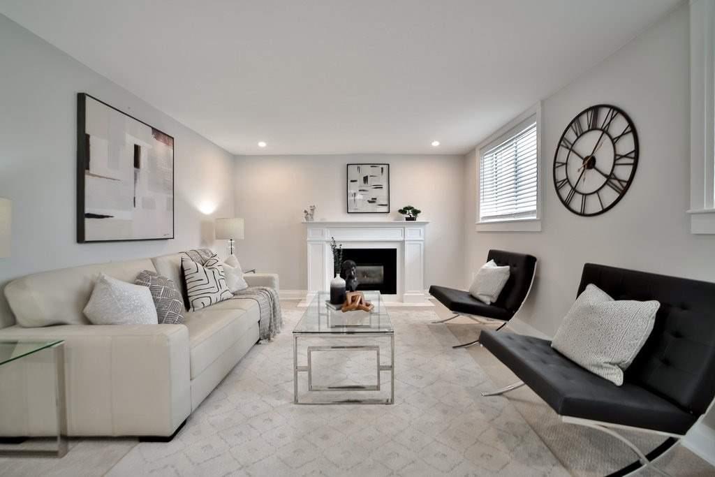 Listing W5973637 - Large Photo # 21