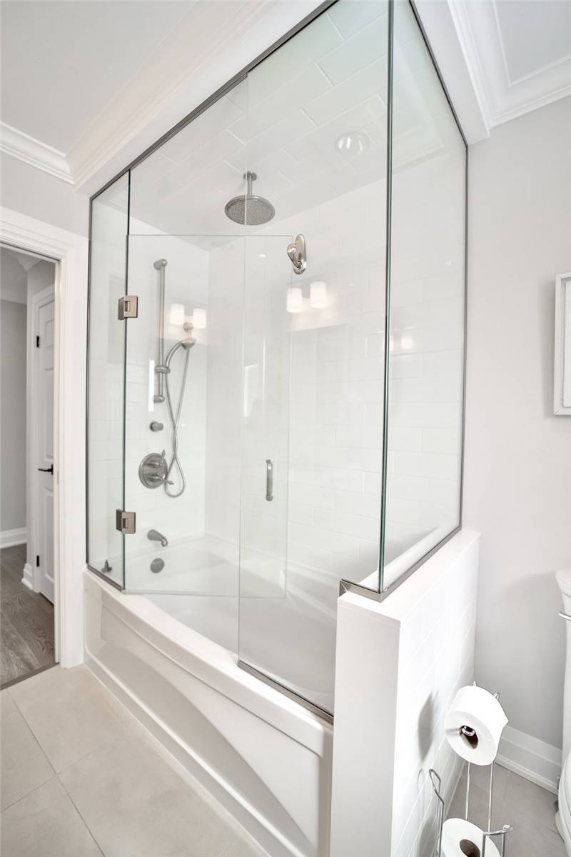 Listing W5973637 - Large Photo # 18