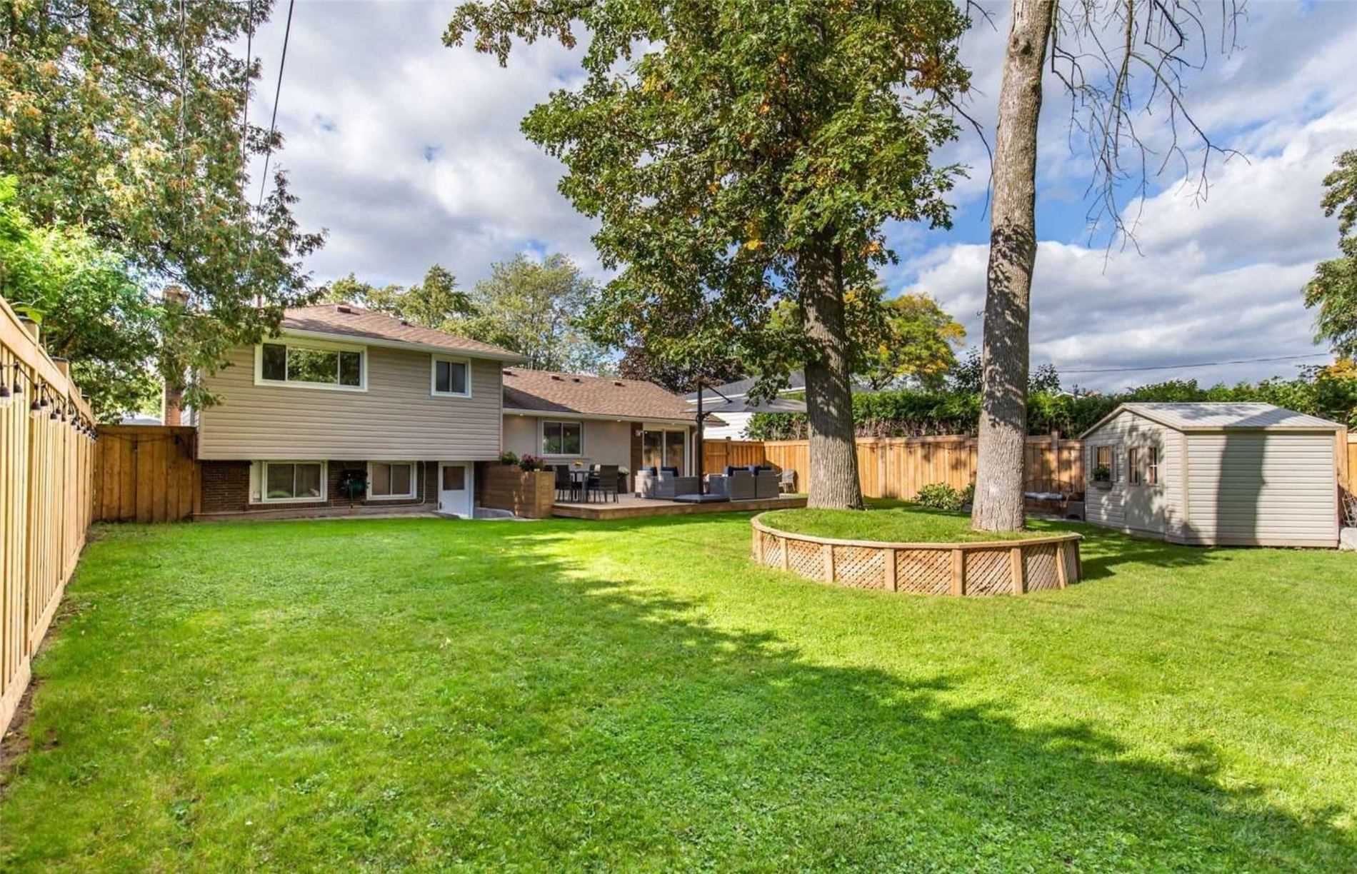 Listing W5973637 - Large Photo # 34