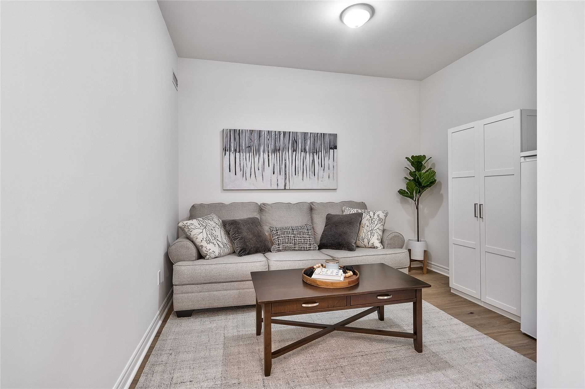Listing W5973639 - Large Photo # 8