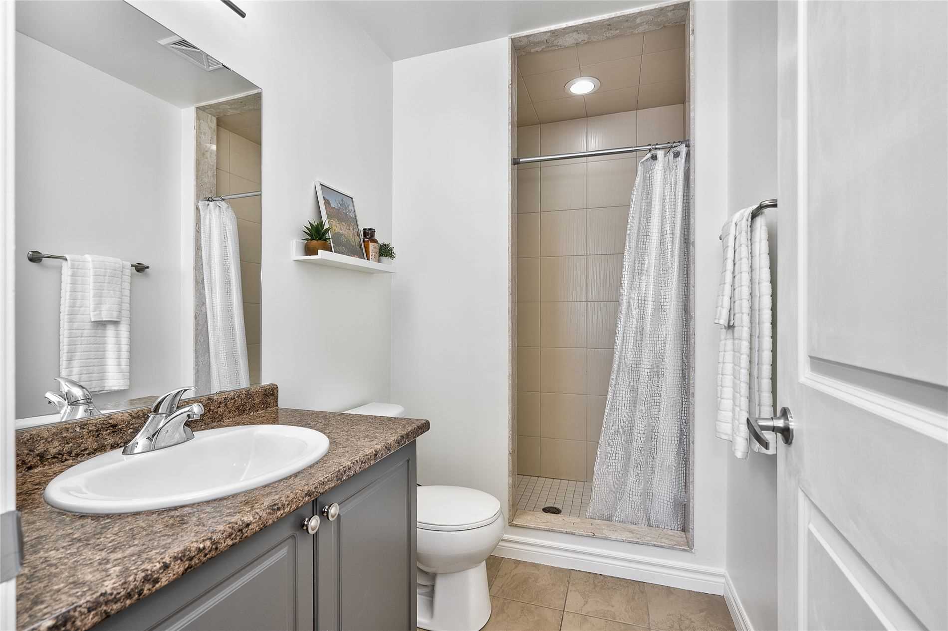 Listing W5973639 - Large Photo # 11