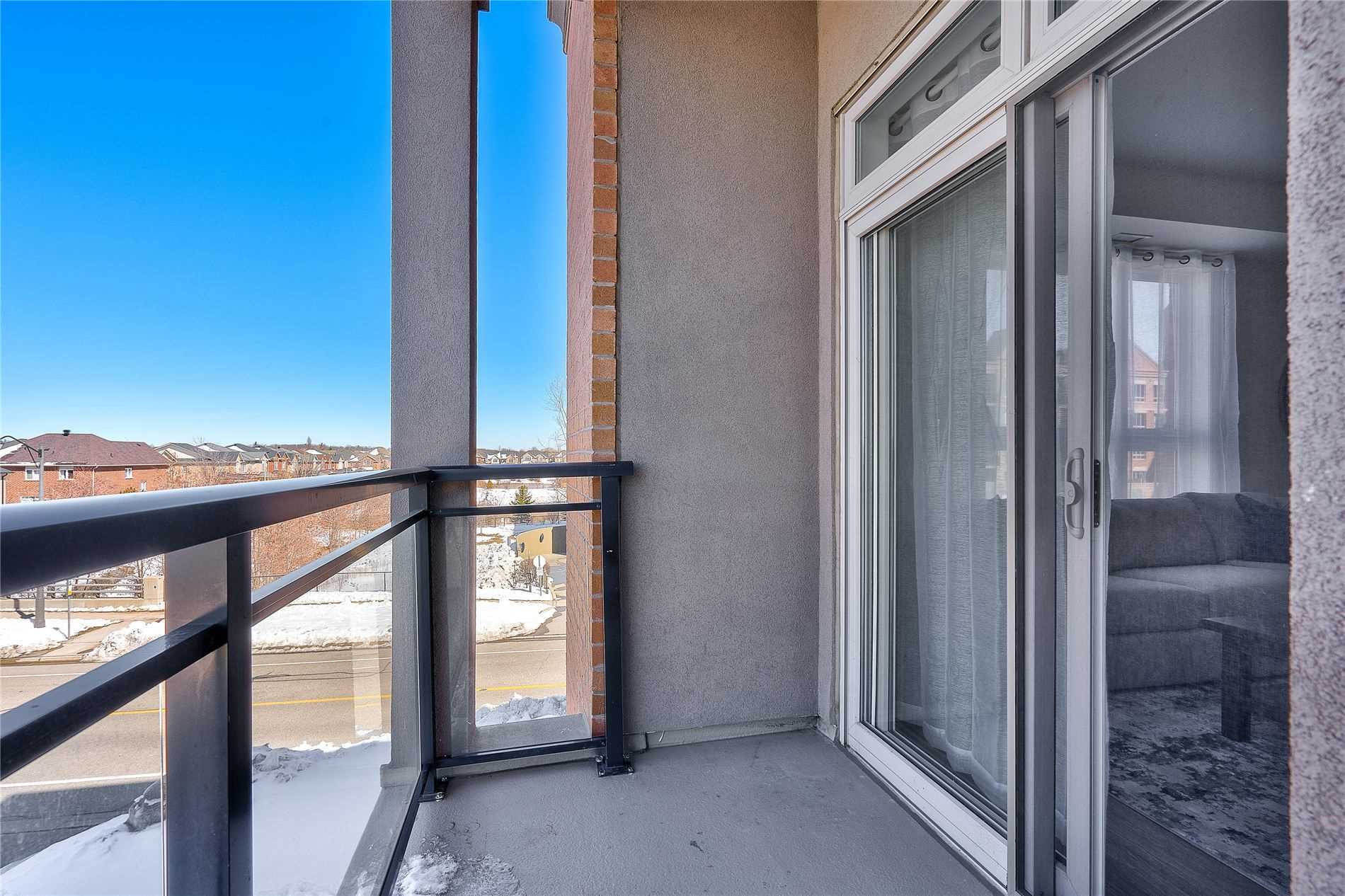 Listing W5973639 - Large Photo # 17
