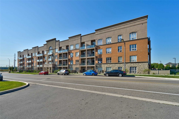 5317 Upper Middle Rd, Burlington