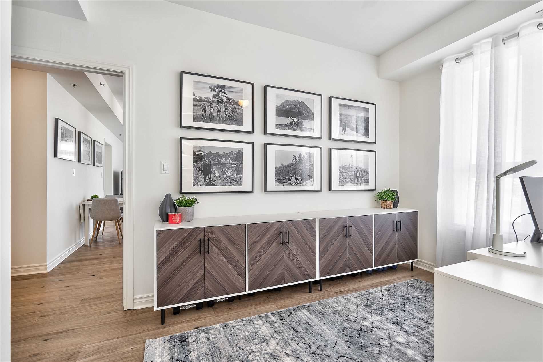 Listing W5973639 - Large Photo # 13