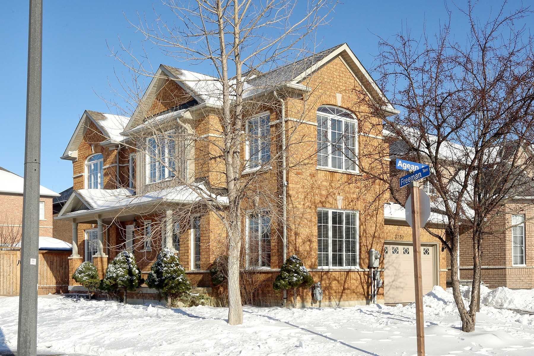 Listing W5973643 - Large Photo # 2