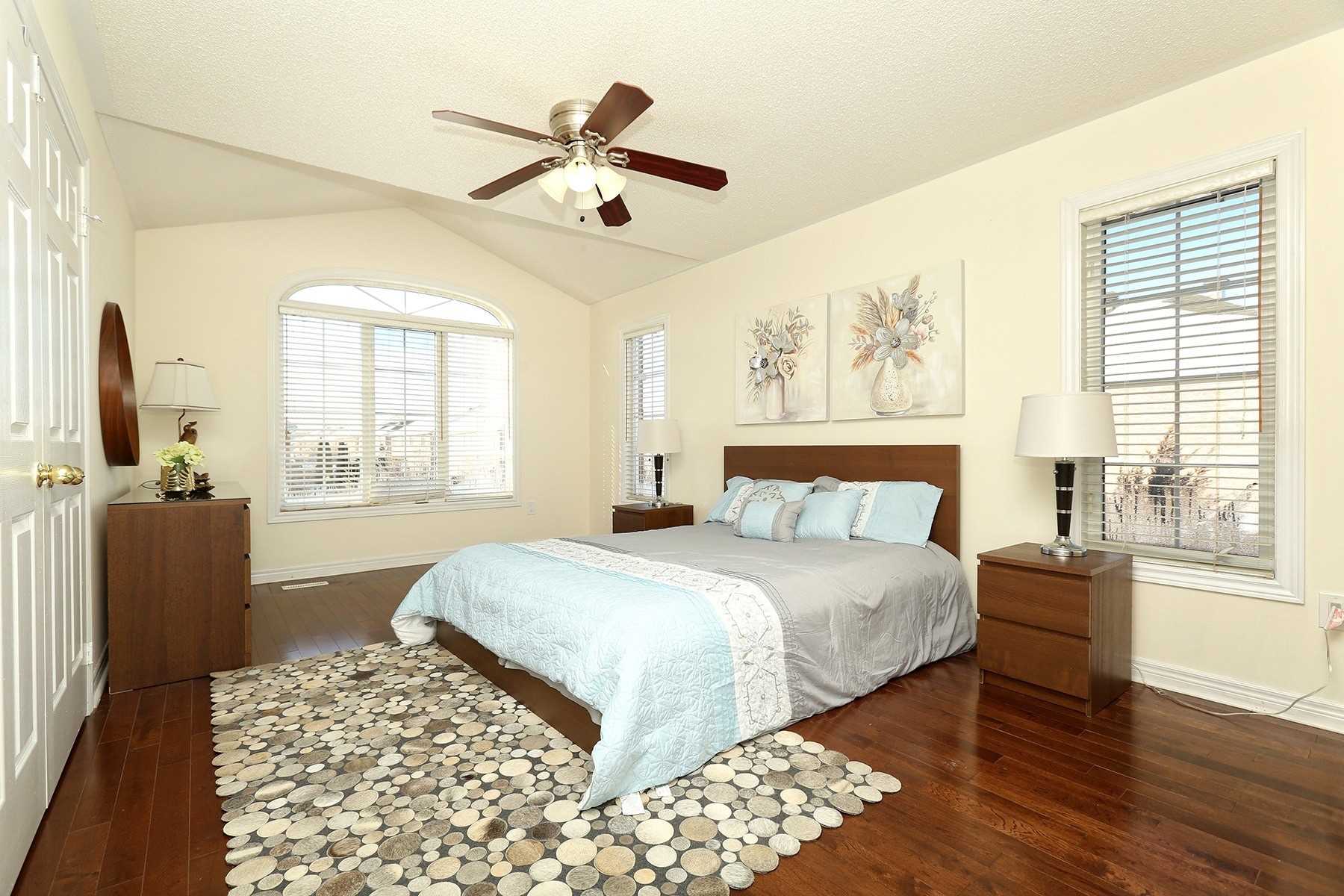 Listing W5973643 - Large Photo # 19