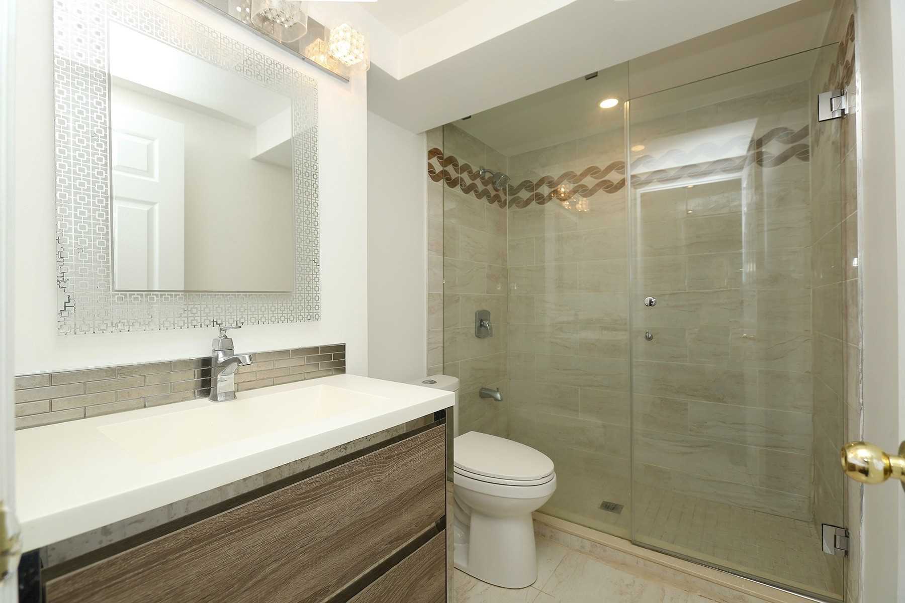 Listing W5973643 - Large Photo # 34